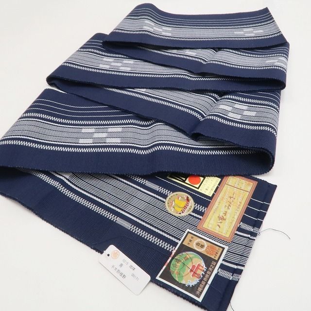 八重山みんさー ミンサー