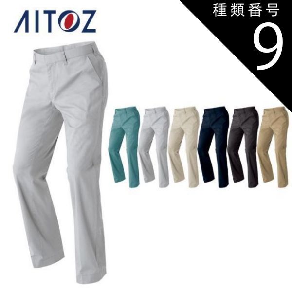 ゴーゴート/ニンフィア/ミュウツー：バトルフェスタ PROMO XY