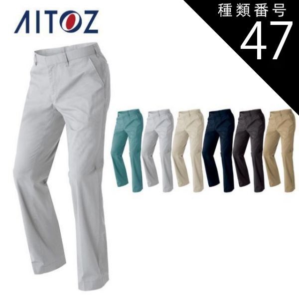 仏BAM LD034 ドビュッシー＆ルーセル「室内楽曲集」 ランスロ ランパル