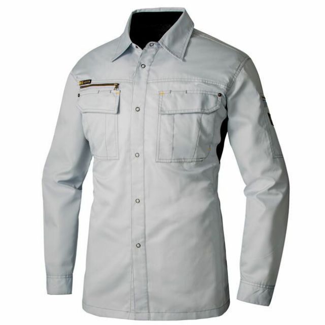 S.H.Figuarts 仮面ライダーBLACK SUN　ブラックサン　セット GK緑☆ 695 ☆ オデッセイ☆ TOULON 2022 SANDIEGO☆オリジナル