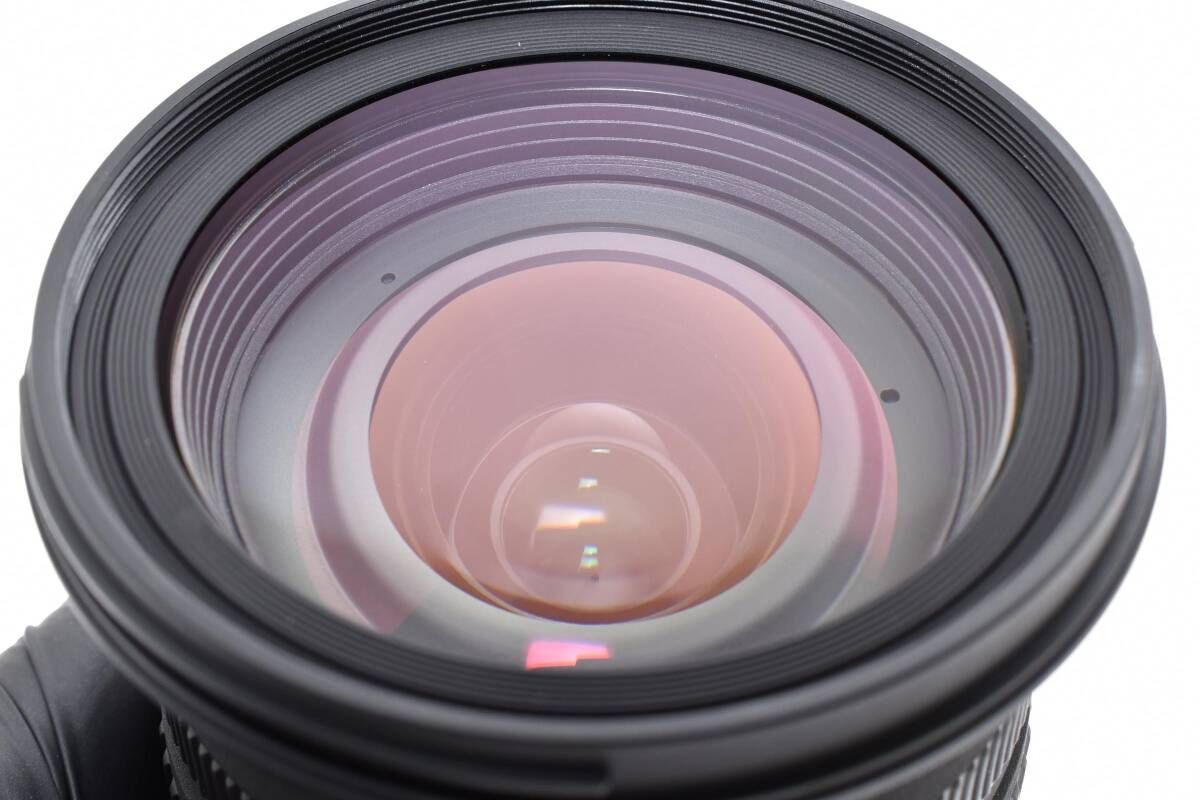  上品 シグマ SIGMA 18 50 mm F 2 8 EX DC MACRO ペンタックス用 W 1078＃3503 レンズ(ズーム) カメラ