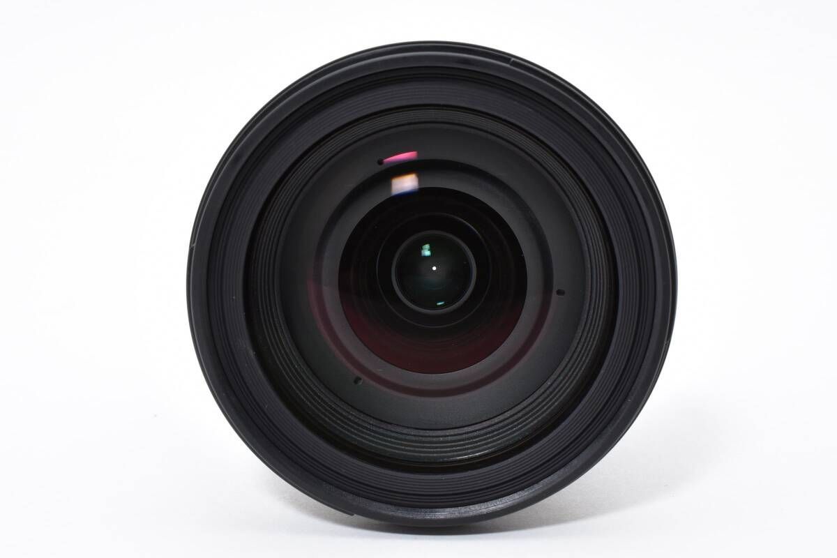 上品 シグマ SIGMA 18 50 mm F 2 8 EX DC MACRO ペンタックス用 W 1078＃3503