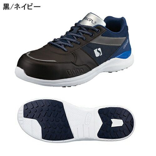 招き猫 大仏次郎記念館 置物 2025年最新】招き猫の人気アイテム - メルカリ