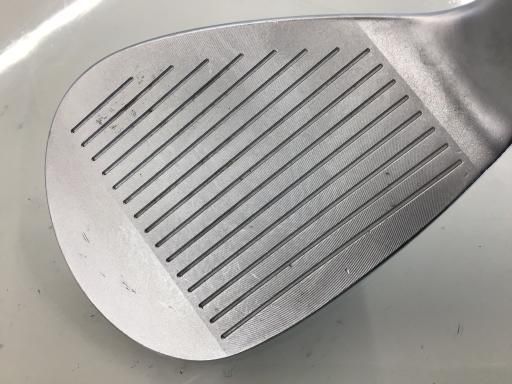 キャスコ Dolphin Wedge DW-113 52° レディース ウェッジ WG D-MAX AR