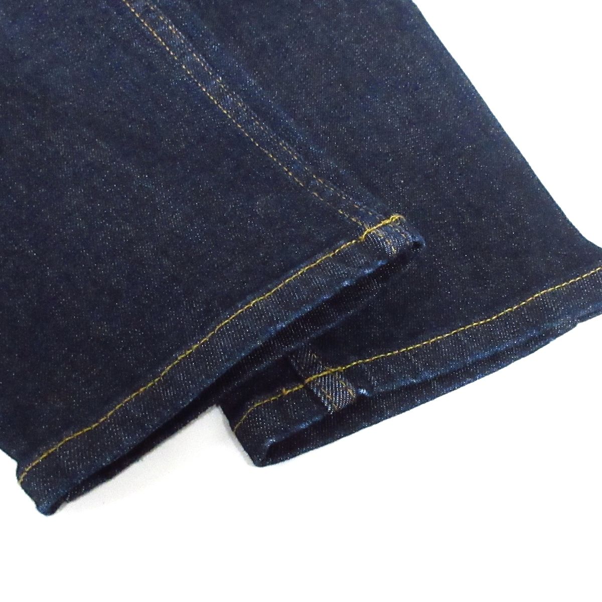 MACKINTOSH LONDON(マッキントッシュロンドン) ジーンズ サイズ MACKINTOSH LONDON(マッキントッシュロンドン) ジーンズ サイズ