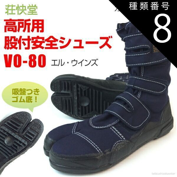 ANTEC DF-35 第8世代i5/SSD&HDD/Blu-ray/Win11