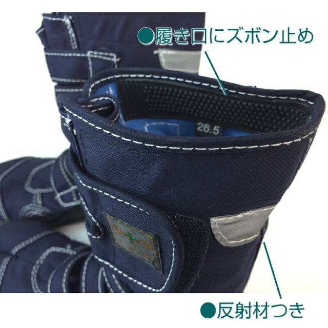 4口発送のうちの③】和風ドールズ・ハウス 66冊セット