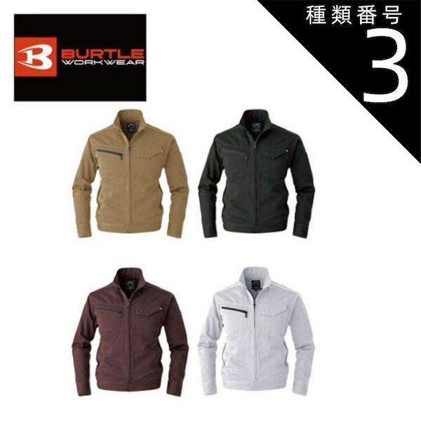 Y*I様 Nike ACG Sfadv Msry Ridge Hoodie ja