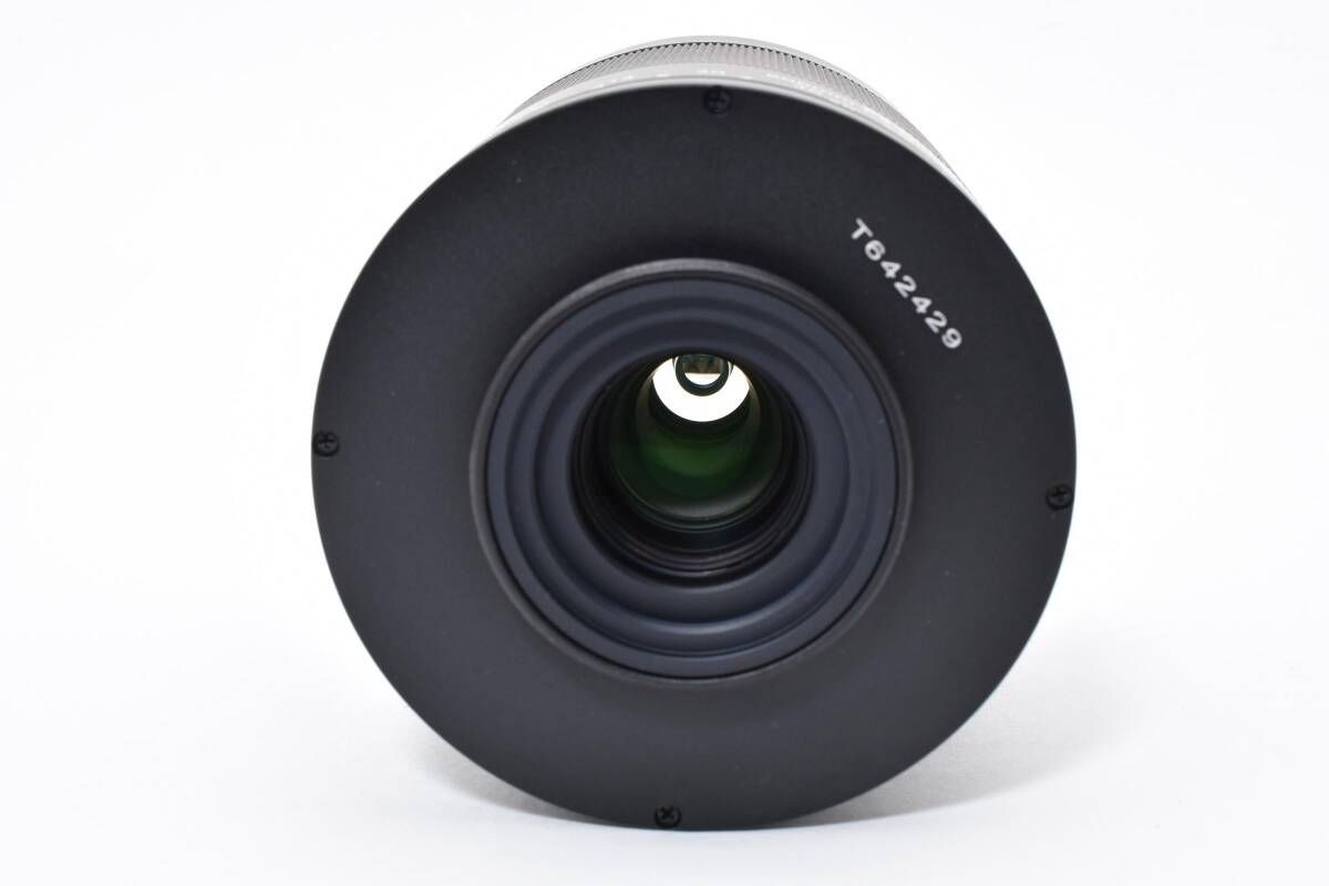 カメラ ★極上品★トキナー Tokina SUPER TELE 500mm F8 Reflex MF 元箱付き★ W1011＃3523