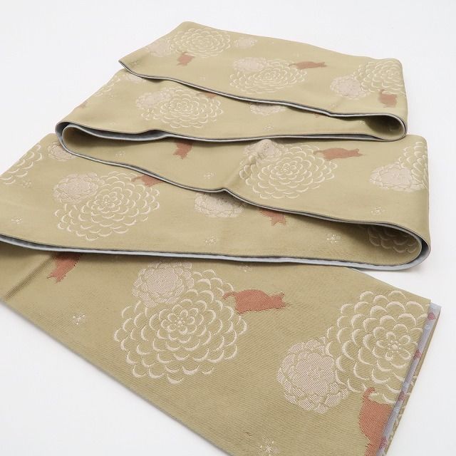 猫 リバーシブル