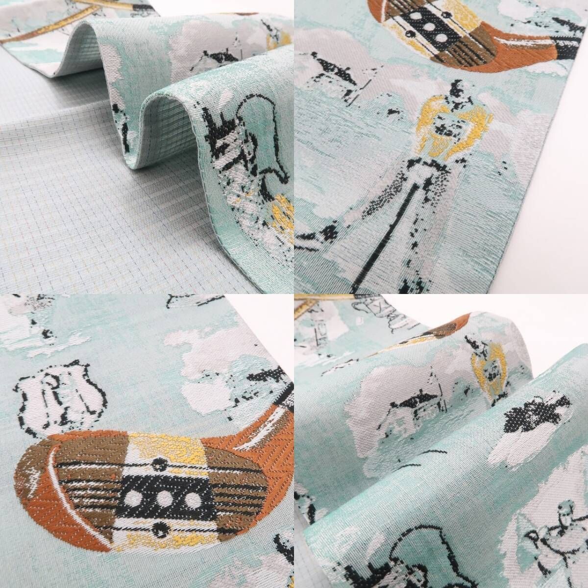 氷上の情熱を帯びて