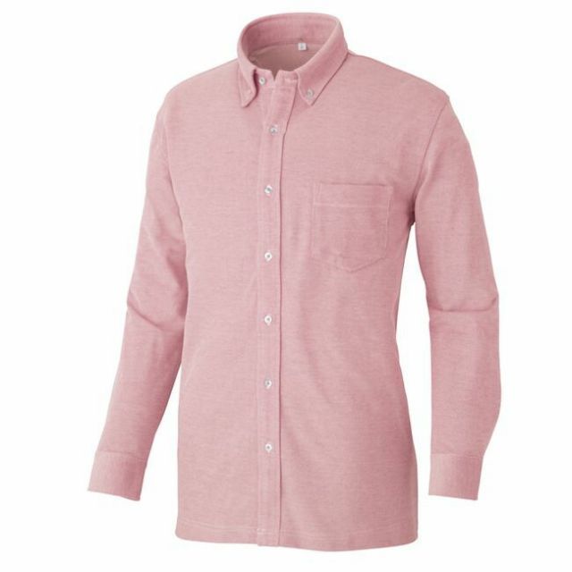 SALOMON サロモン✴️上下・セットアップジャージ スポーツウエア