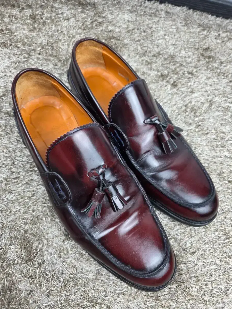 2025年最新】zampiereの人気アイテム - メルカリ