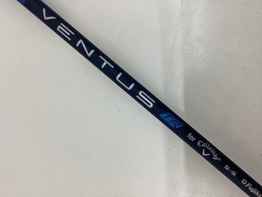 キャロウェイ PARADYM