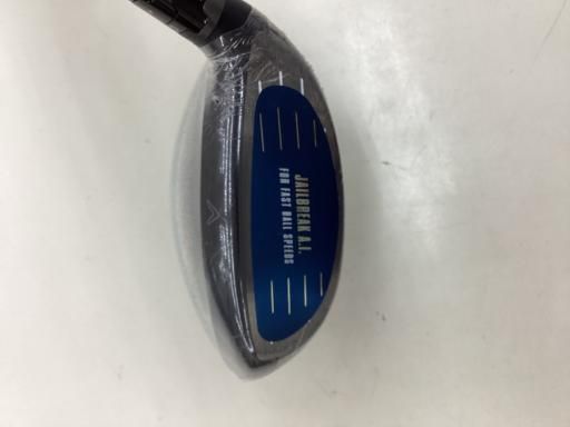 キャロウェイ PARADYM X 3 W フェアウェイウッド FW VENTUS TR 5 for CW フレックスS メンズ 男性用 右利き 右用 Nランク ゴルフクラブ