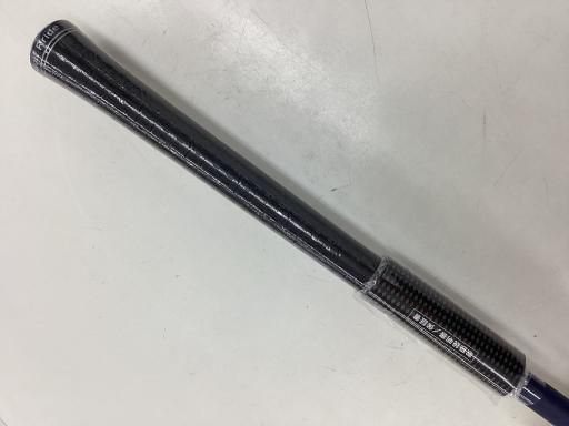 W フェアウェイウッド