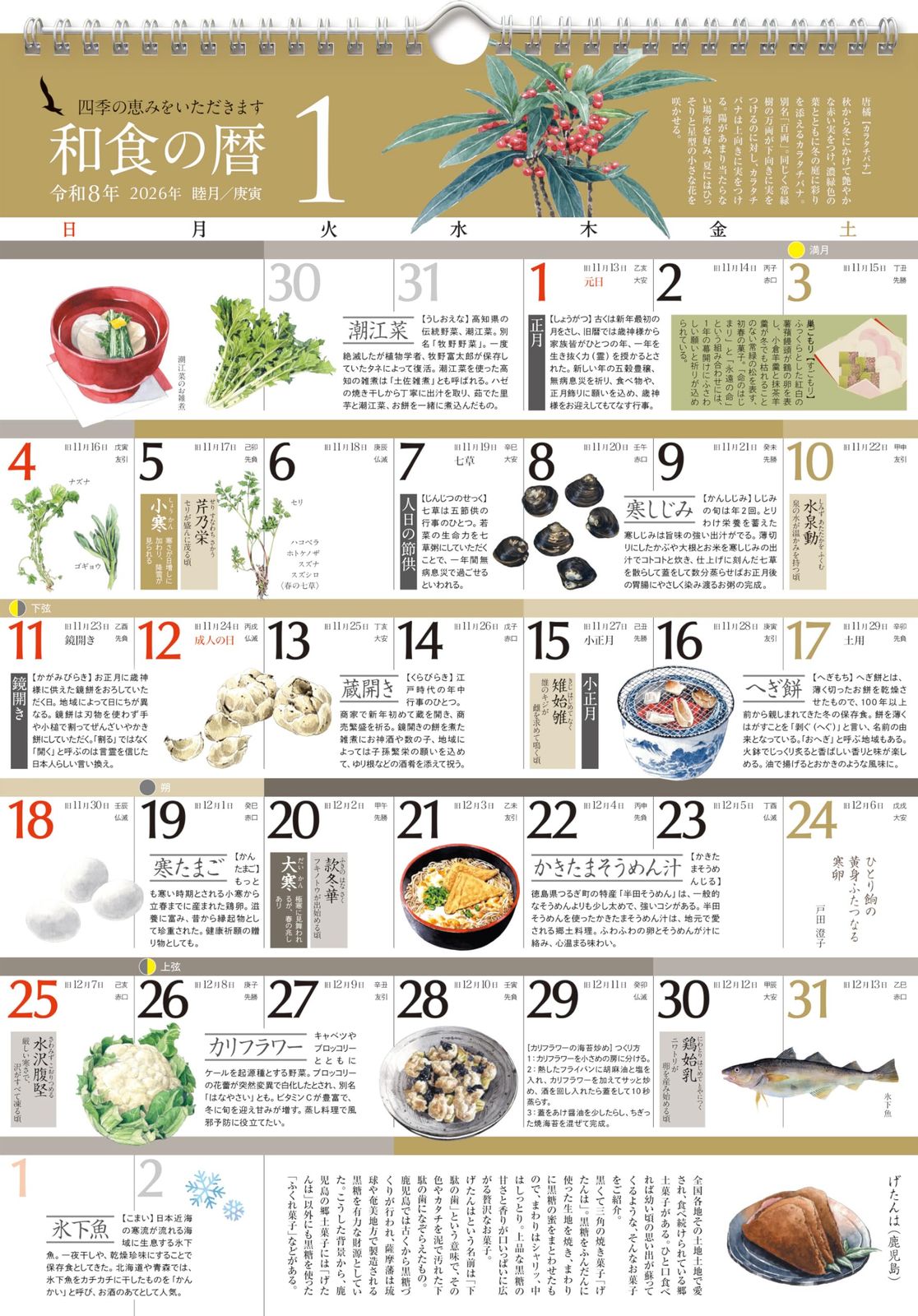 セット割引　専用② セフ引出しボックス2段セット TBーHBOX2 タジマ パーツケース