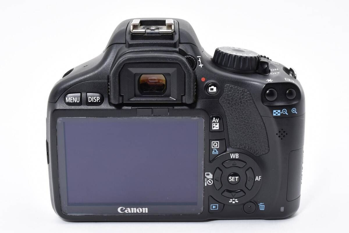 Wifi転送✨ Canon X8i デジタルカメラ 一眼レフ デジカメ ✨超・簡単