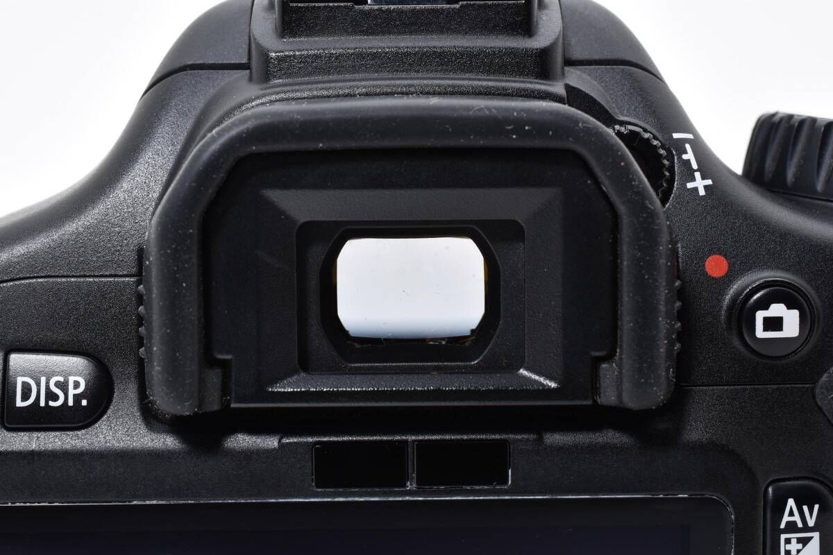 ★美品★キャノン EOS 5D ボディ #19684 Canon EOS 5Dボディ ☆美品☆キャノン EOS 5D ボディ #19684 価格.com