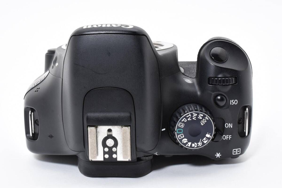 動作確認済】OLYMPUS E-520【レンズ2種・メモリ2GB付き】 オリンパス