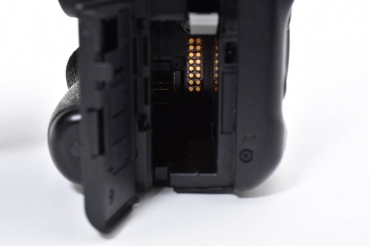 SONY α700 デジタル一眼 m42 アサヒタクマー 50ミリ1:1.4 マウント