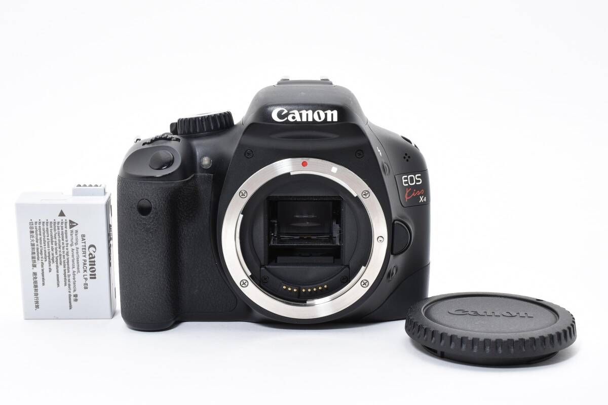 ✨ Canon EOS 60D 一眼レフ カメラ スマホ転送 キヤノン 簡単操作