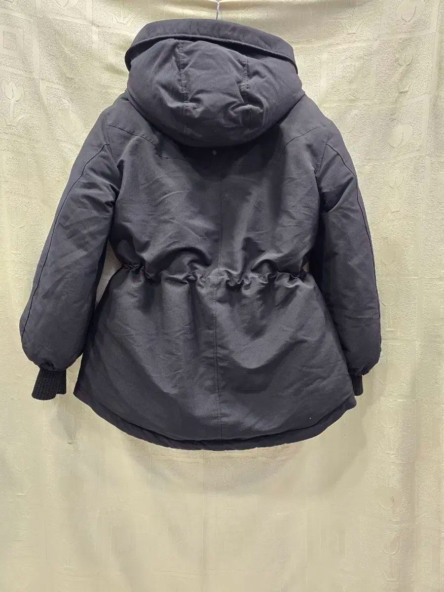 ウエストシャーリング S