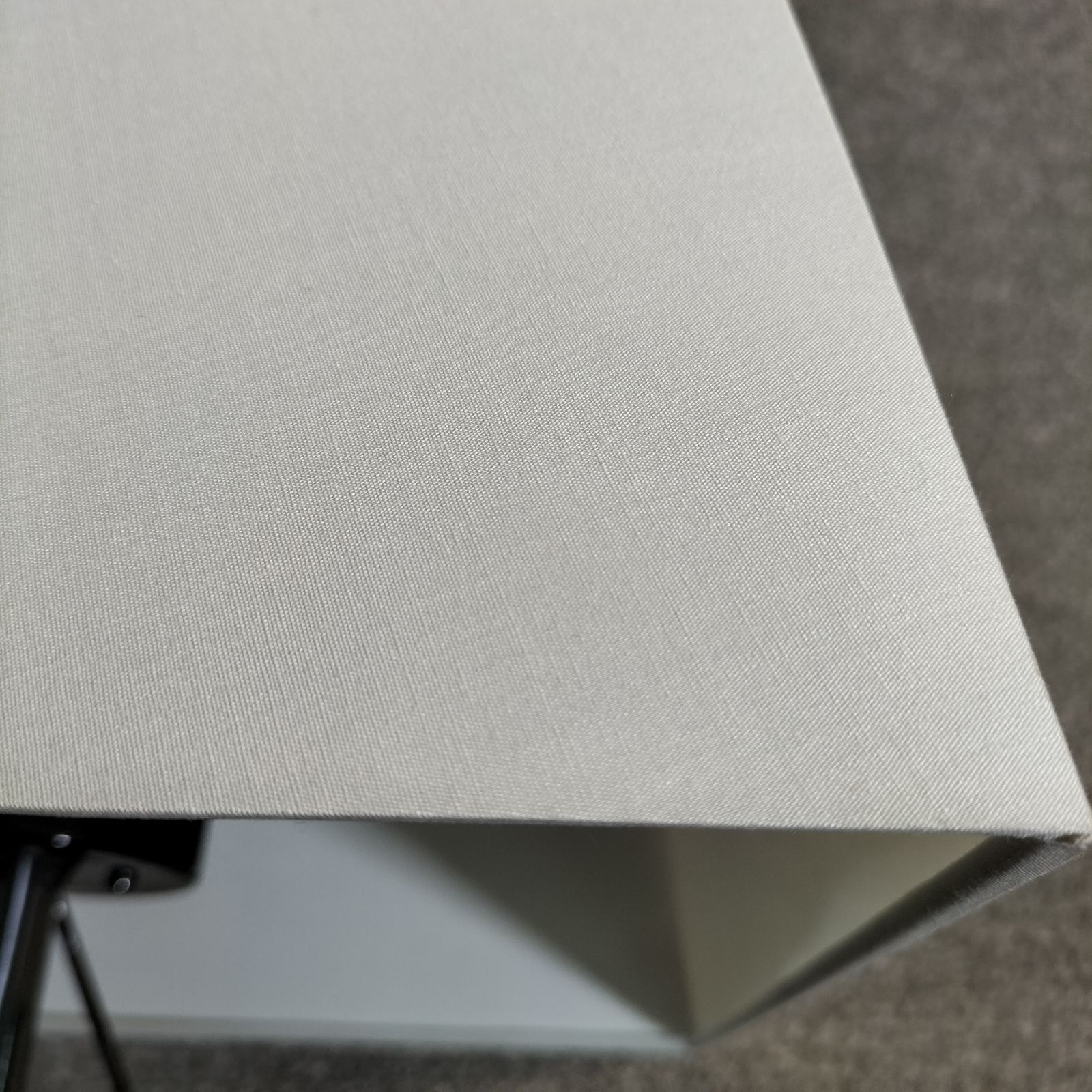 IDEE オーブフロアランプ 高さ調整可 モデルルーム展示品 2120 NEXPOTALLINN_EU