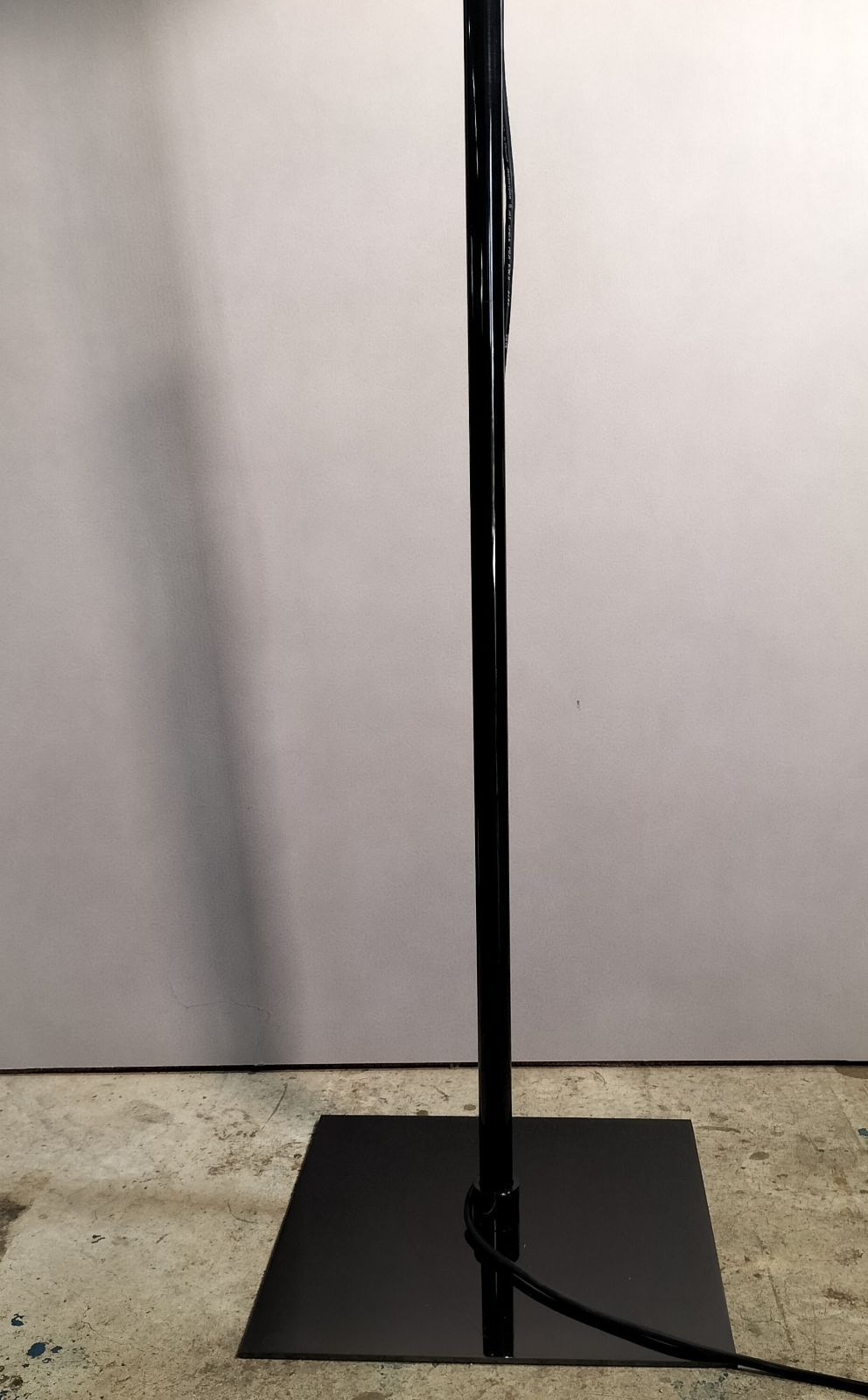 モデルルーム展示品 2120