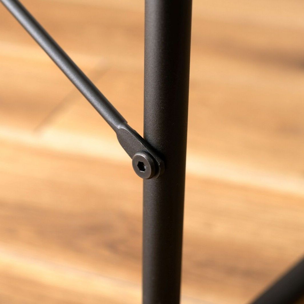 幅100cm ワークデスク