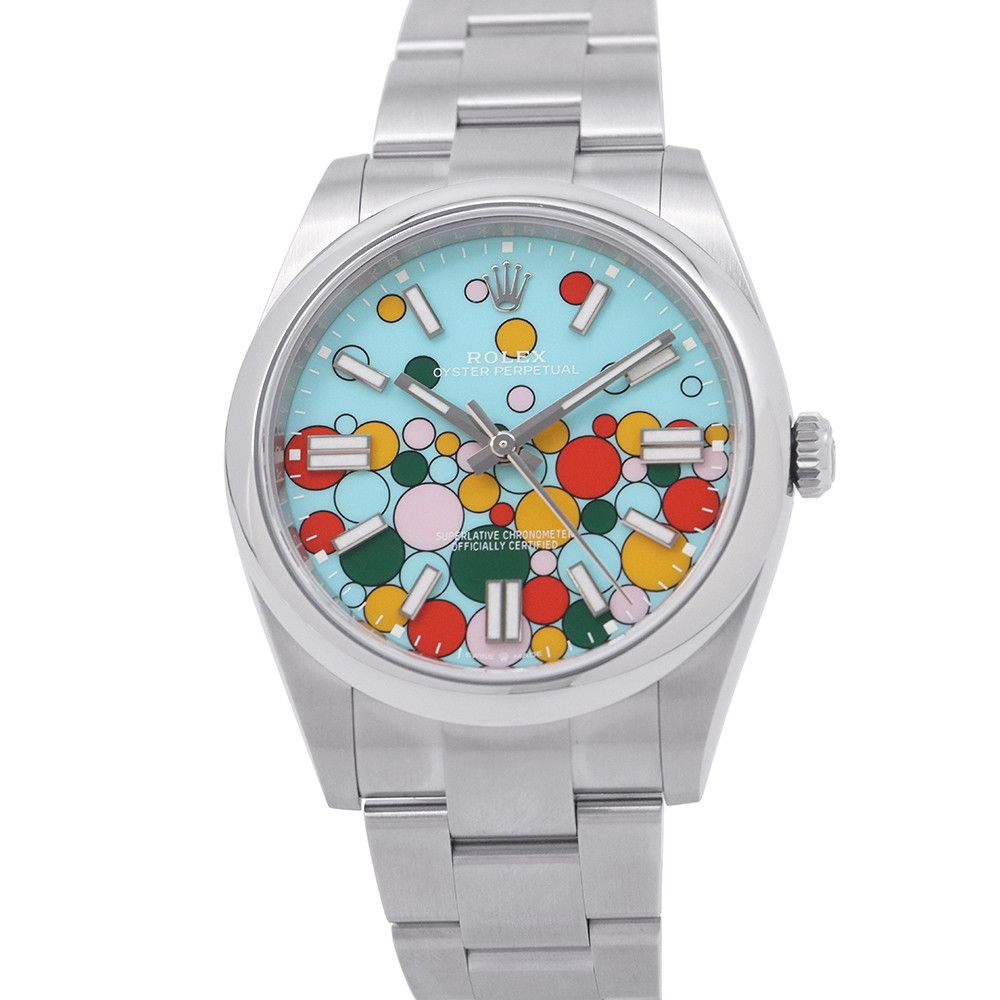 嵐 マイガール DVD-BOX 5枚組 試写会 非売品 レターセット ハンカチ