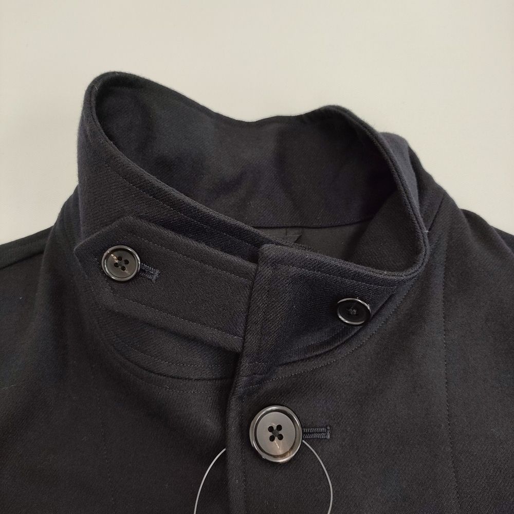 メンズ マーガレットハウエル