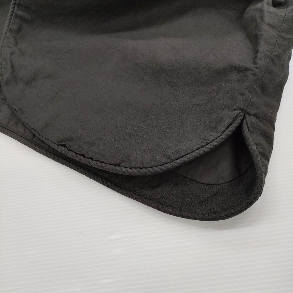 オールドマンズテーラーＲ＆Ｄ.M.CO ガーメントダイトリミングジャケット R & D.M.Co- オールドマンズテーラー ガーメント ダイ ジャケット