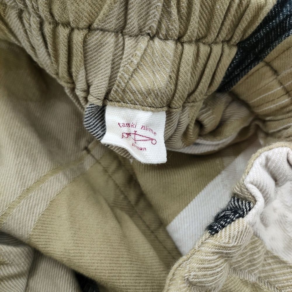 ホワイト レディース