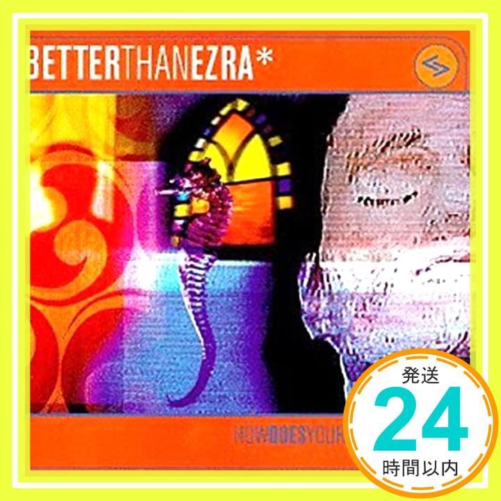 How Does Your Garden Grow CD Better Than Ezra_04