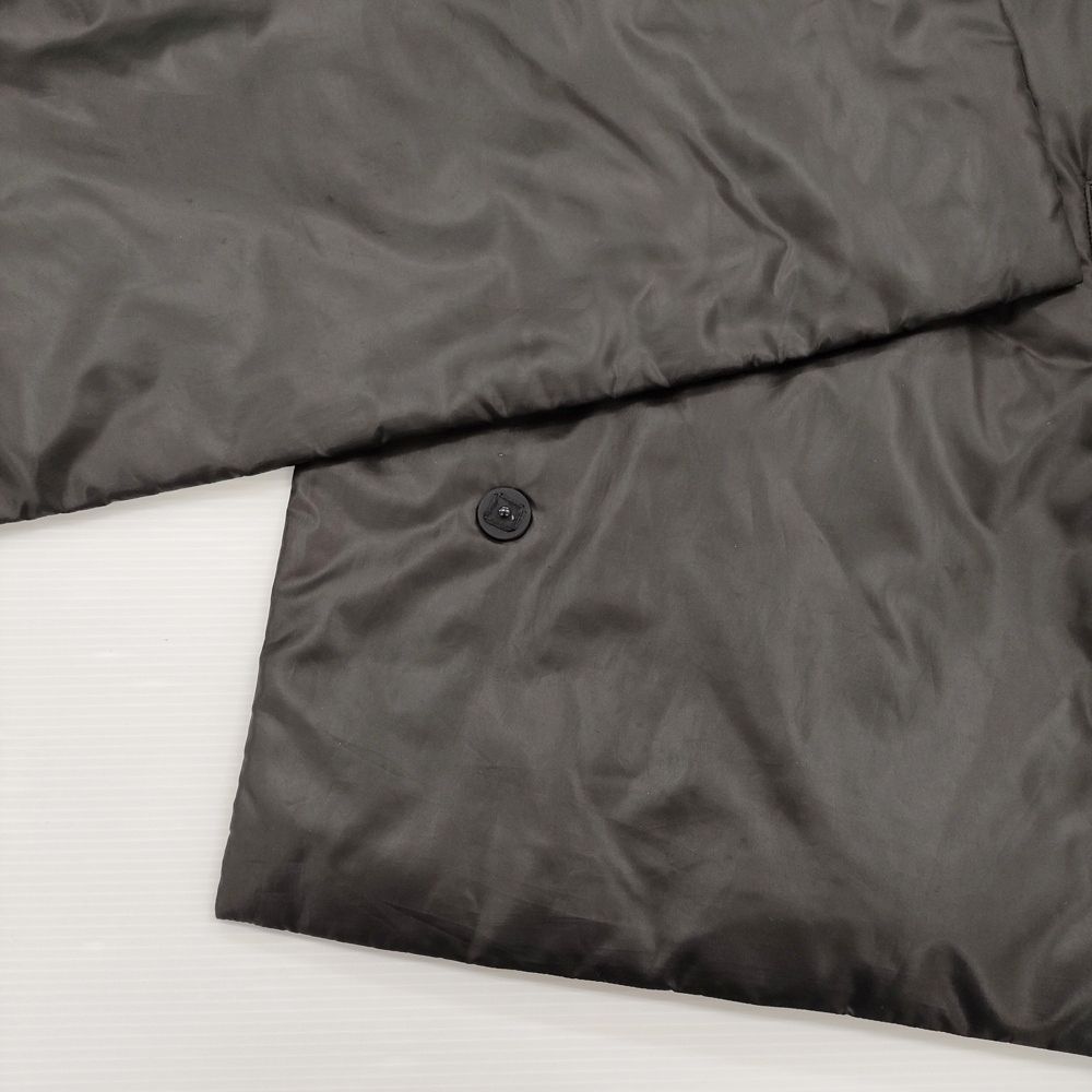 レギュレーションヨウジヤマモト 5-1018T