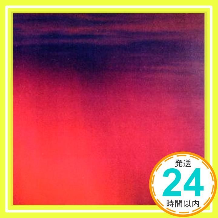 Beta Love CD Ra Ra Riot_02