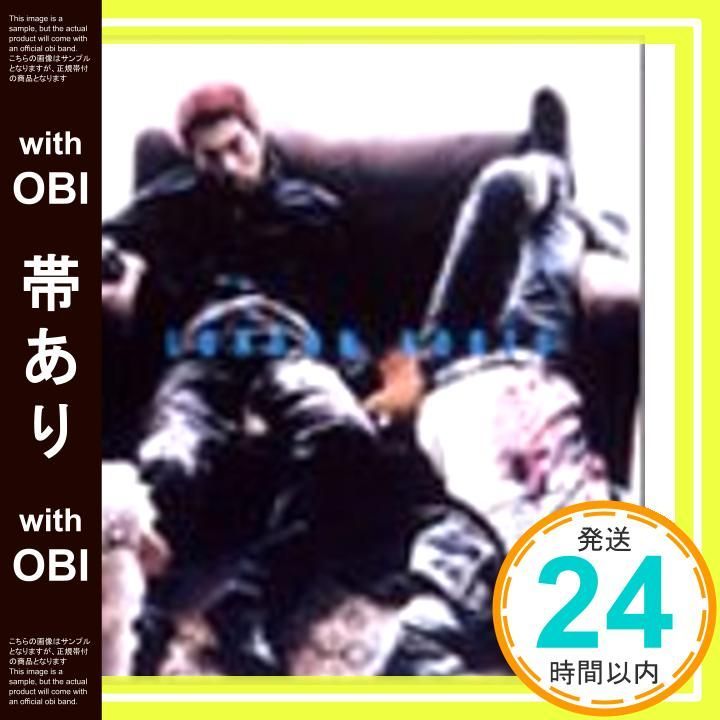 帯あり 勝 CD ロンドンブーツ1号2号 山中鹿之助 TOUL SOUL BROTHERS ロンドンブーツ1号2号_07