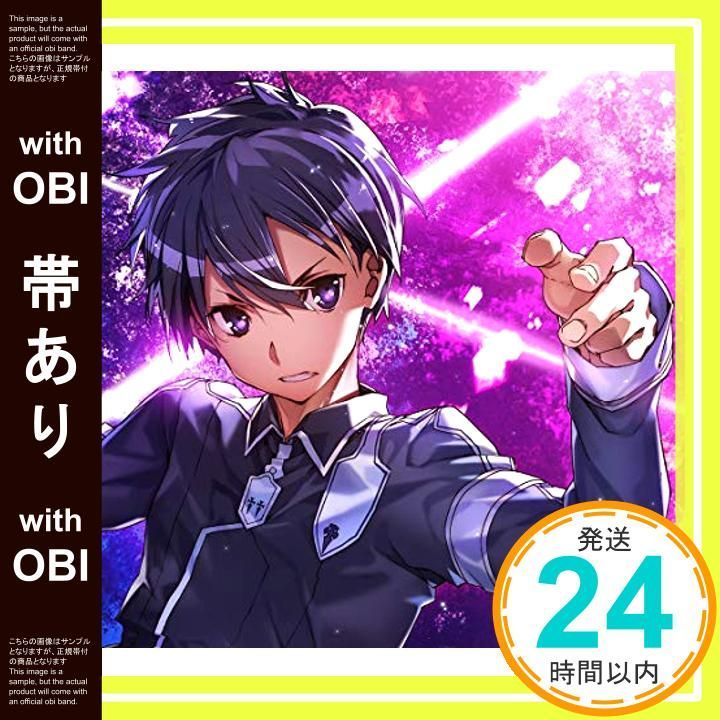 帯あり ADAMAS 赤い罠 who loves it 期間生産 アニメ盤 DVD付 CD LiSA_07