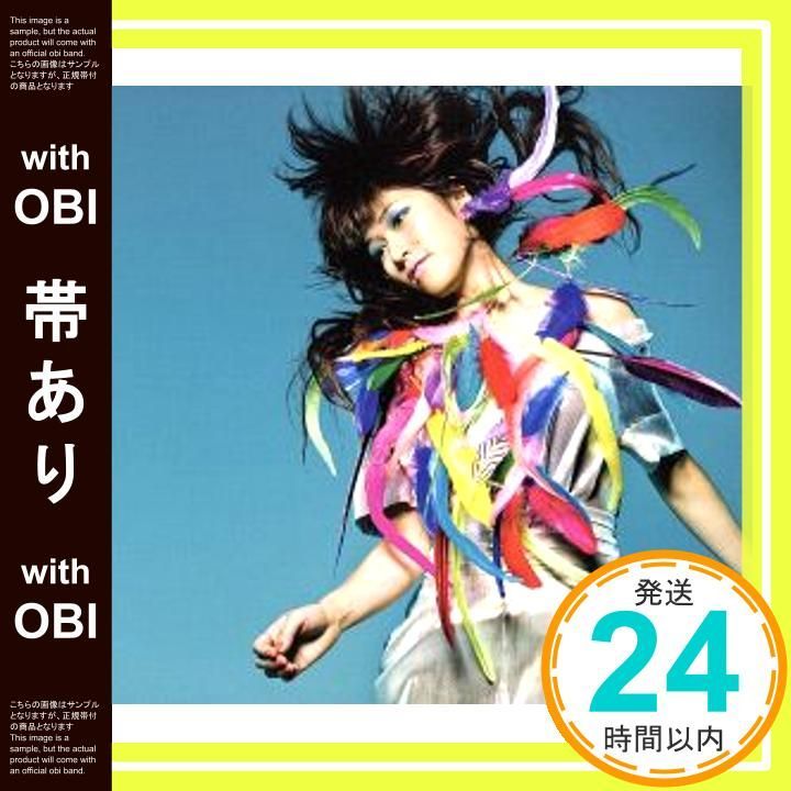 帯あり 鐘を鳴らして 初回 盤 CD BONNIE PINK_07