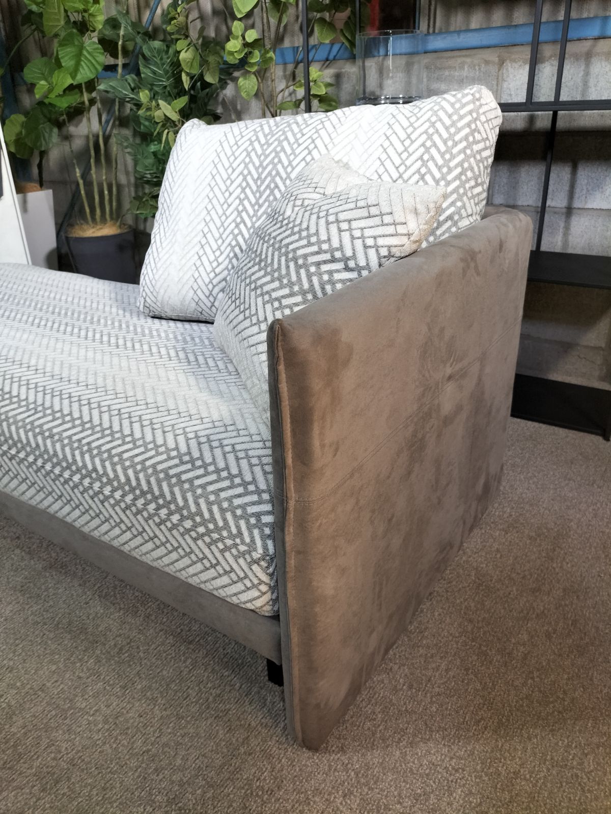 モデルルーム展示品