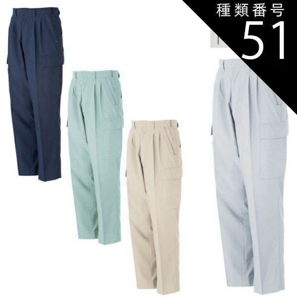 「新品・未使用」Adidas Predator League TF 25.5cm ZERO JAPAN(ゼロジャパン) ドリッパー＆カフェマグセット ドリッパー