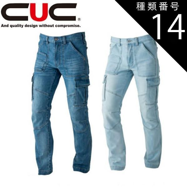 銅製 仏像 自在持経観音仏像 家内供養 装飾品 工芸品 置物