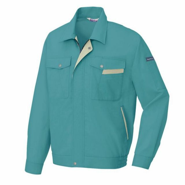 アディダス ゴルフ ボストンバッグ スリーストライプ/Y23872-S1