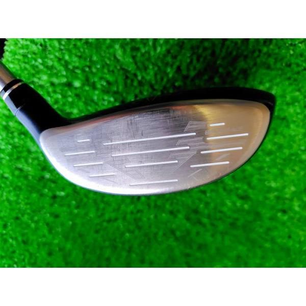 !! レフティ XXIO 2025 フェアウェイ 7 W 20° Diamana ZX 2 50 R ゼクシオ13