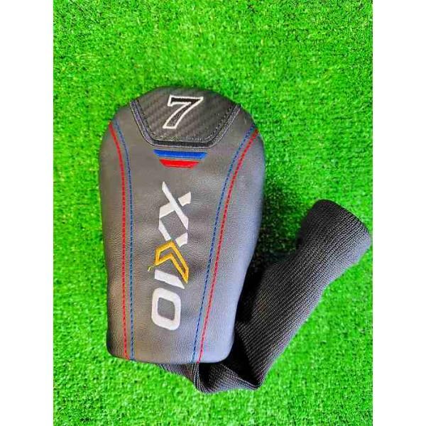 2025 フェアウェイ