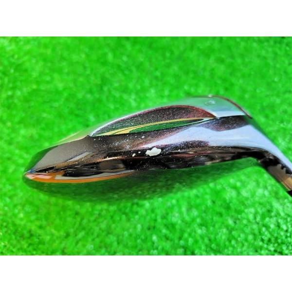 ☆激安!!☆ レディース BERES E-06 ドライバー 11.5° ARMRQX 2S 38 (L