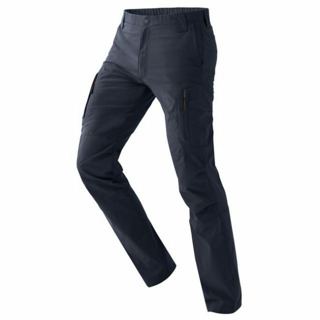 ジャンク品】G-SHOCK/ライズマン/GW-9230/イニシャルブルー/限定