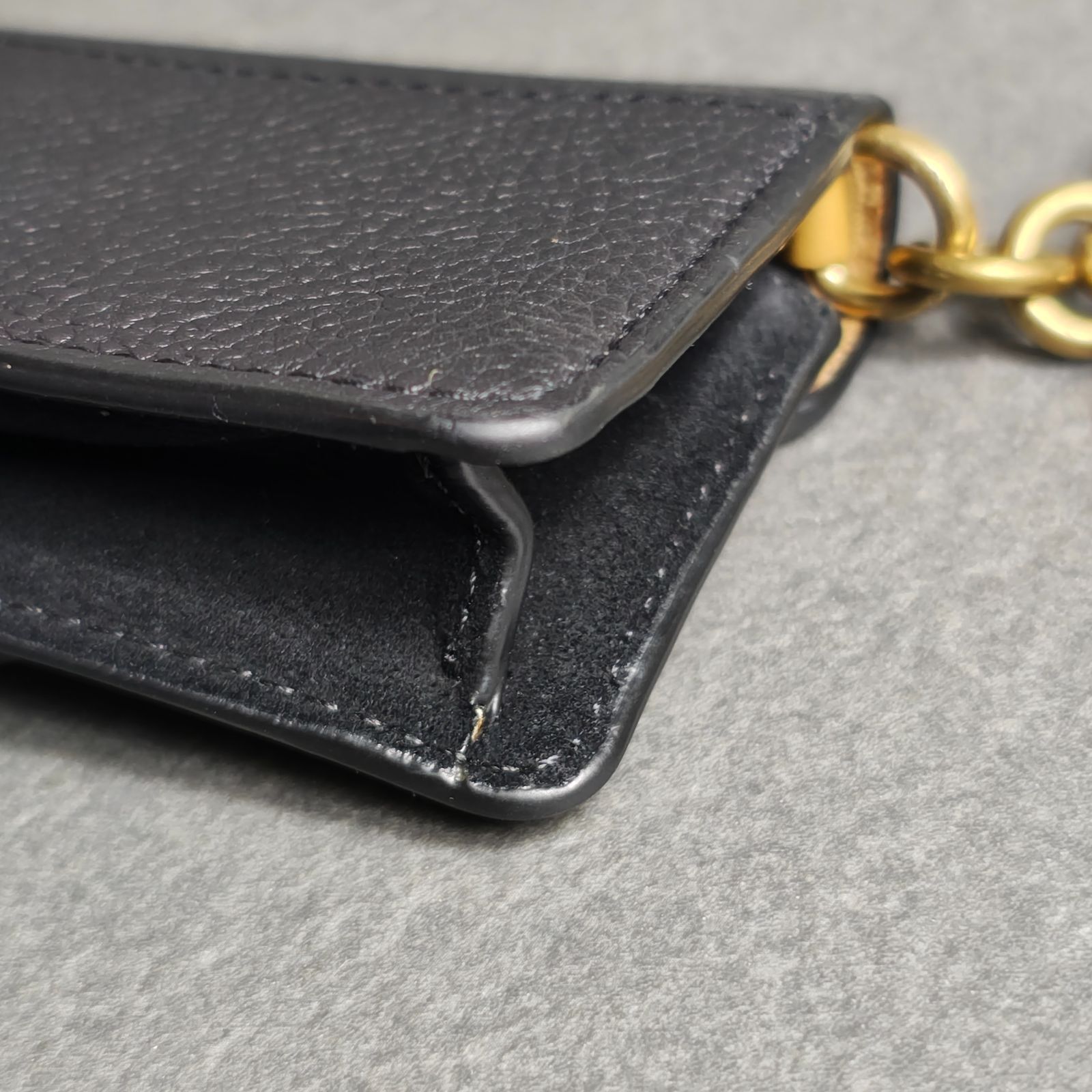 スカーラ タンクトップ Lサイズ SUKALA リブBigフラワープリントタンク