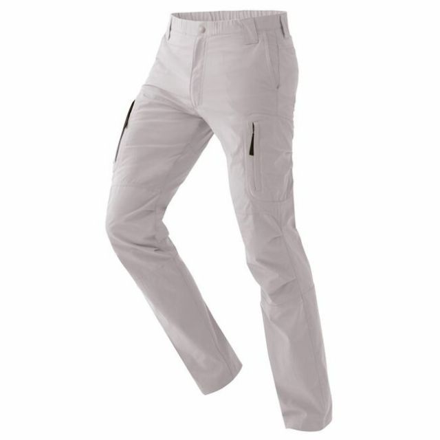 注文 種類62：045モスグリーン/SS AZ-7843 アイトス ストレッチカーゴ